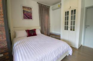 23 Degrees Khao Yai by Favstay - 3