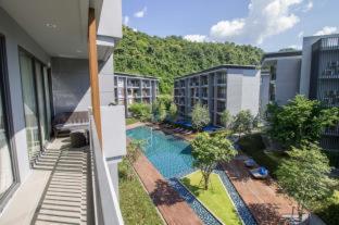 23 Degrees Khao Yai by Favstay - 1