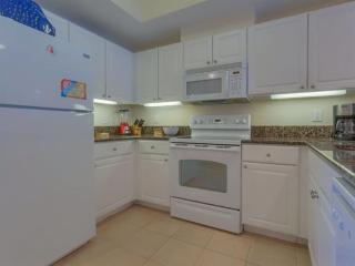 Crystal Tower 705 - Gulf Shores - 8
