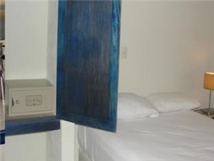 Hotel Arena - Holbox Island - 8