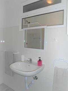 Terrace Apartment - Funchal - 2