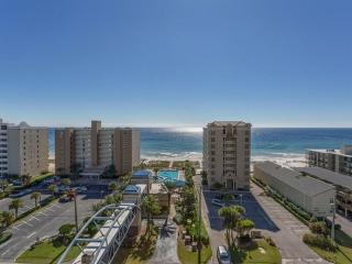 Crystal Tower 705 - Gulf Shores - 6