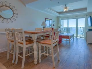 Crystal Tower 705 - Gulf Shores - 5