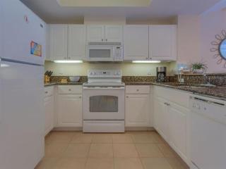Crystal Tower 705 - Gulf Shores - 3