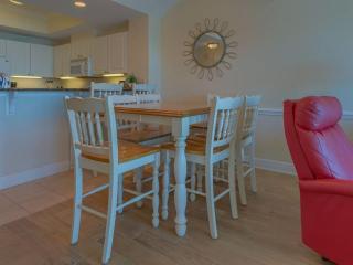 Crystal Tower 705 - Gulf Shores - 1
