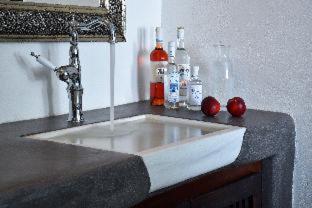 Ducato di Oia - Adults Only - Ia - 9