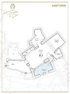 Ducato di Oia - Adults Only - Ia - 8