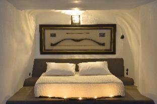Ducato di Oia - Adults Only - Ia - 7