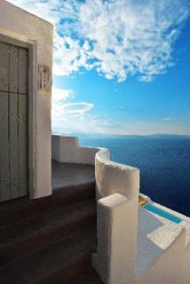 Ducato di Oia - Adults Only - Ia - 6