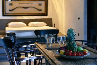Ducato di Oia - Adults Only - Ia - 5