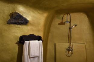 Ducato di Oia - Adults Only - Ia - 4