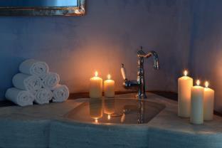 Ducato di Oia - Adults Only - Ia - 3
