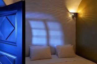 Ducato di Oia - Adults Only - Ia - 2