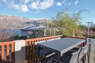 Lakeview Heights - Wanaka Home - Bachcare NZ - Wanaka - 9