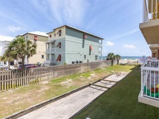Harbour Place - Gulf Shores - 8
