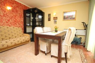 Apartments by the sea Metajna, Pag - 3304 - 9