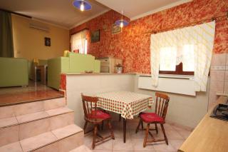 Apartments by the sea Metajna, Pag - 3304 - 7