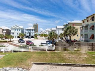 Harbour Place - Gulf Shores - 3