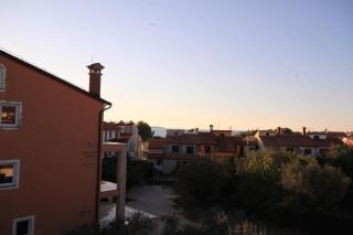 Apartments with a parking space Fazana - 7284 - 2