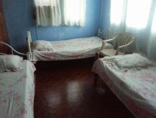 Troy Lodge - Basco - 4