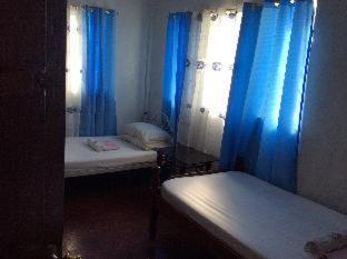 Troy Lodge - Basco - 3