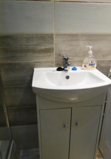 APARTAMENT WENECJA - Bytom - 4