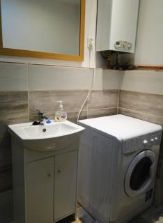 APARTAMENT WENECJA - Bytom - 3