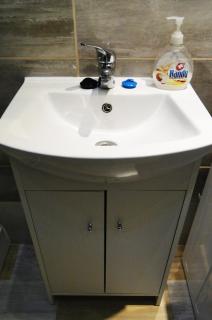 APARTAMENT WENECJA - Bytom - 5