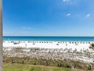Seaside Beach & Racquet Club 2204 - 9