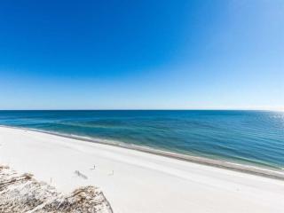 Tradewinds Condos II - Orange Beach - 0