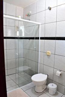 Hotel e Pousada Boulevard de Itapoa - 3