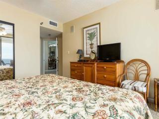Pelican Pointe by Meyer Vacation Rentals - 7