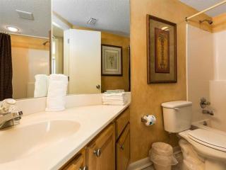 Pelican Pointe by Meyer Vacation Rentals - 6