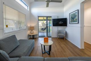 Ingenia Holidays Cairns Coconut - Cairns - 9