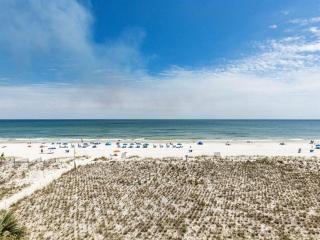 Seacrest II - Gulf Shores - 1