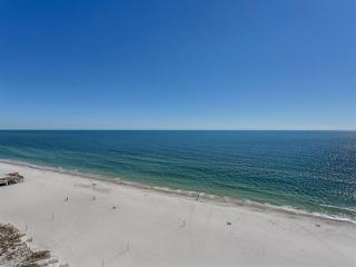 San Carlos Condos II - Gulf Shores - 1