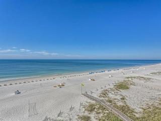 San Carlos Condos II - Gulf Shores - 3
