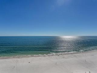 San Carlos Condos II - Gulf Shores - 4