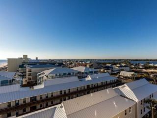 Seacrest II - Gulf Shores - 3
