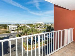 Seacrest II - Gulf Shores - 4