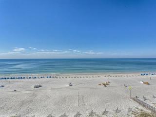 San Carlos Condos II - Gulf Shores - 5