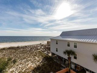 Seacrest II - Gulf Shores - 5