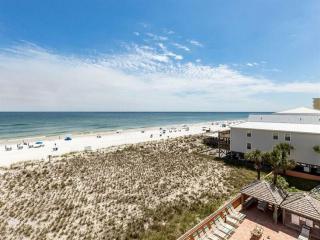 Seacrest II - Gulf Shores - 6