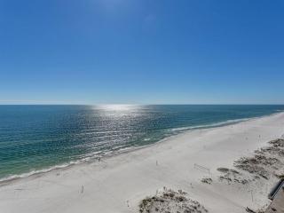 San Carlos Condos II - Gulf Shores - 0