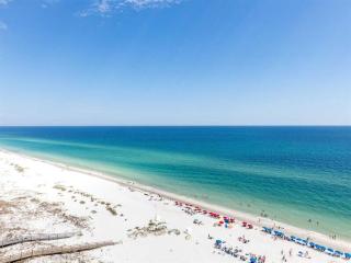 Phoenix West II - Orange Beach - 0