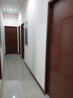 TP home - Bangkok - 9
