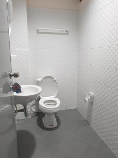 TP home - Bangkok - 8
