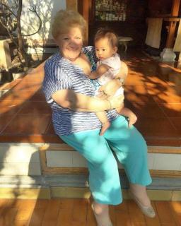 Gina's guest house - Sanur - 9