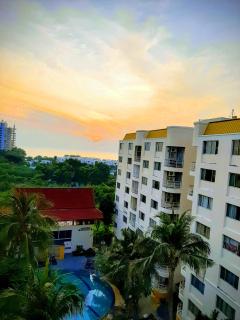 Hinnam Saisuay by One - Hua Hin - 3