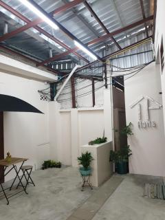 TP home - Bangkok - 6